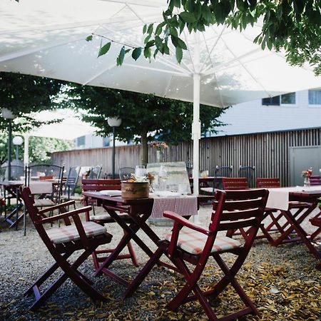 Gasthof Abfalter Golling an der Salzach Ngoại thất bức ảnh