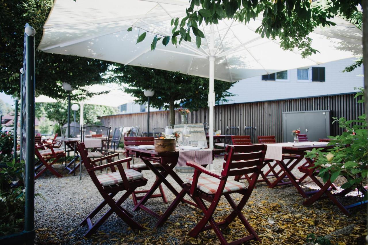 Gasthof Abfalter Golling an der Salzach Ngoại thất bức ảnh