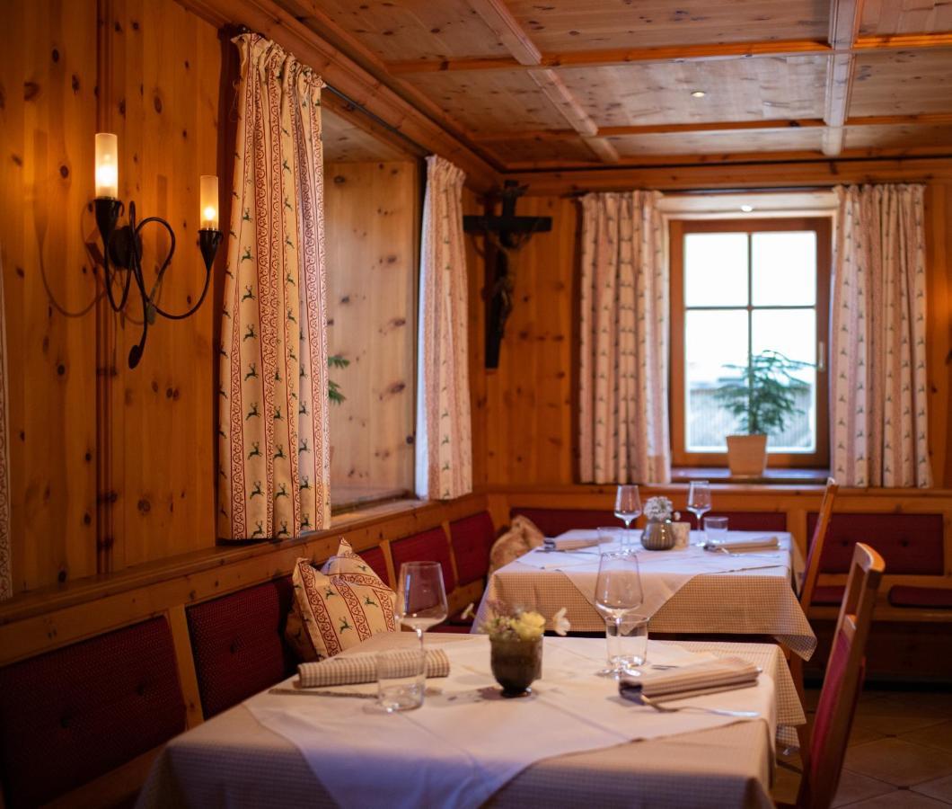 Gasthof Abfalter Golling an der Salzach Ngoại thất bức ảnh